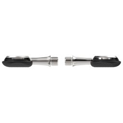 パーツ SPEEDPLAY ZERO ADVANCED STAINLESS STEEL SPEEDPLAY ZERO Clip-In Road Bike Pedals | Wahoo Fitness