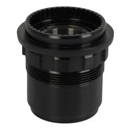 Mavic FTS-L Freewheel Body ED11 for Campagnolo - 30871201