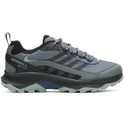 Merrell Shoes Online Low Prices BIKE24