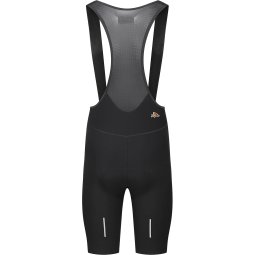 Café du Cycliste Cycling Apparel - Low Prices | BIKE24 Café du Cycliste Cycling Apparel - Low Prices | BIKE24