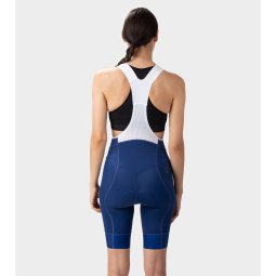 Alé Cycling Clothing Online - Low Prices | BIKE24 Alé Cycling Clothing Online - Low Prices | BIKE24