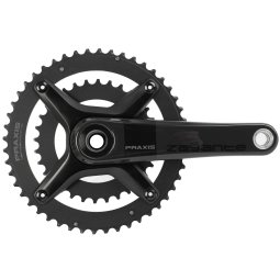 Praxis Works Buzz SPORT Chainring Set - 110mm - 52/36T | BIKE24
