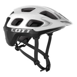 SCOTT Grenade Evo Zip Knee Guard - black | BIKE24 SCOTT Grenade Evo Zip Knee Guard - black | BIKE24