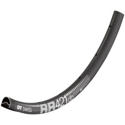 パーツ DT SWISS PRC1400 SPLINE db 35 disc s-l500.jpg