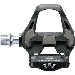 Shimano Ultegra Online at Low Prices | BIKE24