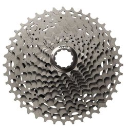 Shimano XTR / Dura Ace CN-HG901 Chain 11-speed - without Shimano XTR / Dura Ace CN-HG901 Chain 11-speed - without