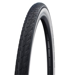 schwalbe-marathon-plus-tour-