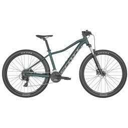 Womens mtb for sale on sale