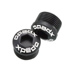 Xpedo M-Force 3 Pedal | BIKE24