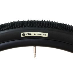 Ultradynamico Mars JFF Folding Tire - 29 x 2.3
