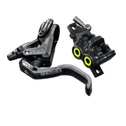 Magura Disc Brakes | Buy Online at Low Prices | BIKE24 Magura Disc Brakes | Buy Online at Low Prices | BIKE24
