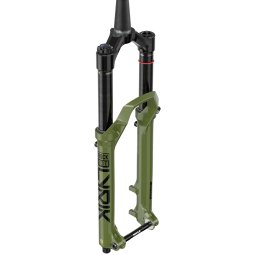 RockShox ZEB Suspension Fork - Ultimate | A3 - 29 RockShox ZEB Suspension Fork - Ultimate | A3 - 29