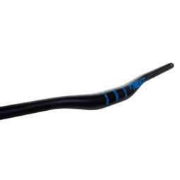 【値下げ】RACE FACE NEXT Rカーボンバー 35㎜クランプ760㎜幅 RaceFace NEXT R 35 Carbon Riser Handlebar: 35 x 800mm 20mm