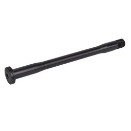 Giant Thru Axle - FW | 12x100mm - 116.8mm | for Defy / TCR