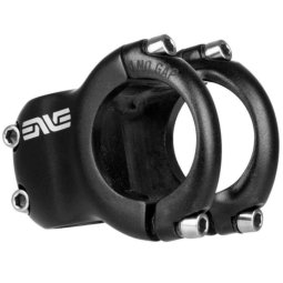 楽天市場】ENVE STEM ROAD 31.8/6 Traditional カーボンステム