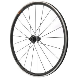 ▽▽訳アリ シテック CITEC DISC 8000 リアホイール シマノ
