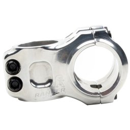 CHROMAG Fubars FU40 Rizer Bar 31.8 MTB Handlebar - 800mm