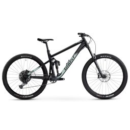 Ghost Bikes Online Low Prices BIKE24