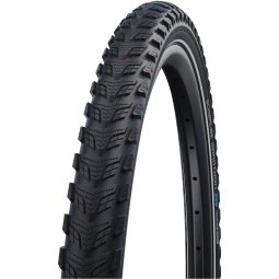 28 mtb tires sale