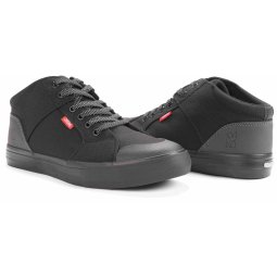 CHROME Folsom Short 2.0 - Black | BIKE24