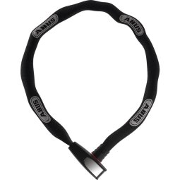 ABUS Tresor 1385 Neon - 75cm Chain Lock | BIKE24