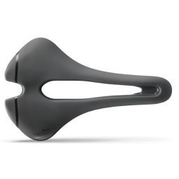 Selle San Marco Aspide Short Carbon FX Open-Fit Saddle