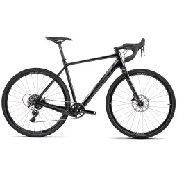 Bombtrack Bikes Buy Online BIKE24