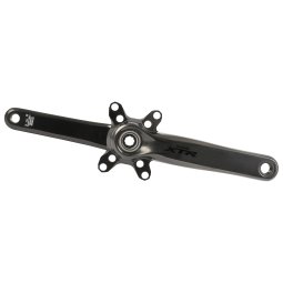 Shimano XTR SL-M9000-R Rapidfire Plus Schalthebel - 11-fach