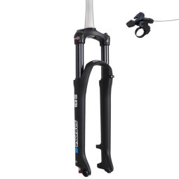 シャコタン　　SR SUNTOUR　SF14-M3010-A-P SR SUNTOUR サンツアー M3010-A-P 387130 COIL AH OS 700C 50mm