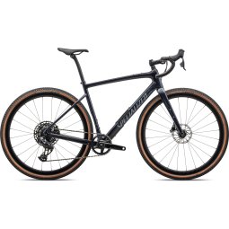 Specialized womens gravel bike on sale