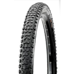 Maxxis Assegai Folding Tire - 3C MaxxGrip | DD TR | WT