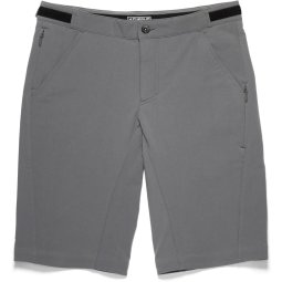 Men's Folsom Mid Short 2.0