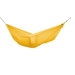 Ticket To The Moon - Hammocks from Bali | BIKE24