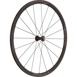Vision Team 35 Comp SL Wheelset | Clincher - black/grey | BIKE24