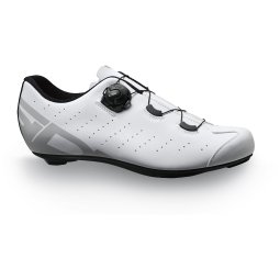 Sidi Tri-Sixty Road Shoes Men - White | BIKE24
