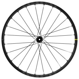 Mavic Crossmax SL S - 29