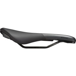 Specialized Sitero Saddle - black | BIKE24