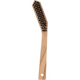 Pâte D'assemblage Carbone Peaty's Max Grip - Anti-glisse Pour Vélo, Guidon Et Tige De Selle