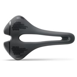 セラサンマルコ Shortfit open fit Carbon FX wide Shortfit 2.0 Carbon FX - Selle San Marco