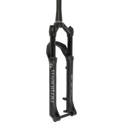 Manitou Forks | Buy Online at Low Prices | BIKE24 Manitou Forks | Buy Online at Low Prices | BIKE24