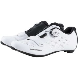 Bontrager Paradigm Comp 25 TLR Disc Road Rear Wheel