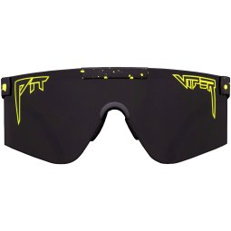 Pit viper safety glasses sales