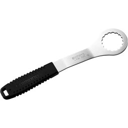 Shimano TL-FC16 Mounting Tool | BIKE24