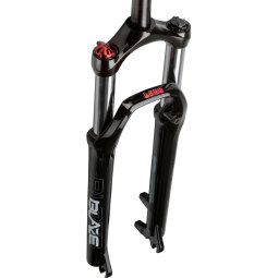 RST Suspension Forks for MTB E Bike Top Prices BIKE24