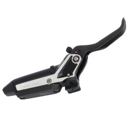 SRAM Code Stealth Brake Lever - Silver | C1 - Black | BIKE24