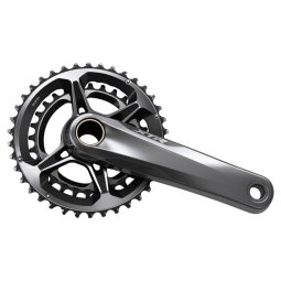 Shimano XTR BL-M9120 + BR-M9120 Enduro / Trail Hydraulic