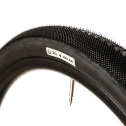 Ultradynamico Mars Race Folding Tire - 29 x 2.3 - grey/tan