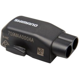 Shimano EW-WU111 D-Fly Wireless Unit - Di2 | ANT+