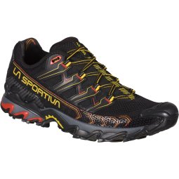 La sportiva sale best sale