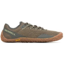 Merrell Shoes Online Low Prices BIKE24